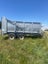 Loading Image 1 of 6