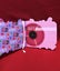 Record Moments 42 Page Blank Note Pad Carousel 2