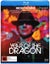 YEAR OF THE DRAGON (BLU-RAY) Carousel 1
