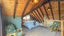 gallery view thumbnail