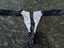 Lastest Mens Sexy Breathable T Back Thong in 2 Colours Carousel 3