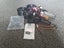Loading Image 5 of 5