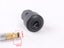 Electric Ryobi Pressure Washer Hose Adaptor Fitting Converter M22 Carousel 1