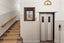 gallery view thumbnail