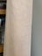 roman blind - dusky pink Carousel 4
