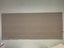 roman blind - dusky pink Carousel 3