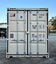 Loading Image 8 of 8