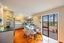 gallery view thumbnail