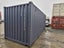 Loading Image 9 of 9