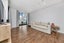 gallery view thumbnail