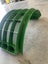 John Deere Mini Round Bar Concave Carousel 3