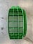 John Deere Mini Round Bar Concave Carousel 4