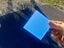 perspex 3mm colours WE CUT TO YOUR SIZE Carousel 3