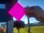 perspex 3mm colours WE CUT TO YOUR SIZE Carousel 8
