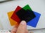 perspex 3mm colours WE CUT TO YOUR SIZE Carousel 6