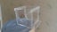 monitor raisers.. made to suit +OTHER PRODUCTS Carousel 5