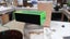 monitor raisers.. made to suit +OTHER PRODUCTS Carousel 6