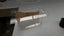 monitor raisers.. made to suit +OTHER PRODUCTS Carousel 7