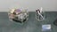 monitor raisers.. made to suit +OTHER PRODUCTS Carousel 10