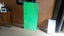 monitor raisers.. made to suit +OTHER PRODUCTS Carousel 11