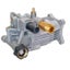 Water Blaster Pump 9.4 L/Min 3000 PSI Alloy Valve Head Carousel 1