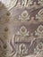 CLEARANCE SALE CURTAIN FABRIC HIGH & CLASSIC DESIGN 2.8M WIDE Carousel 3