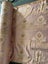 CLEARANCE SALE CURTAIN FABRIC HIGH & CLASSIC DESIGN 2.8M WIDE Carousel 4