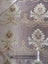 CLEARANCE SALE CURTAIN FABRIC HIGH & CLASSIC DESIGN 2.8M WIDE Carousel 6