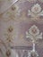 CLEARANCE SALE CURTAIN FABRIC HIGH & CLASSIC DESIGN 2.8M WIDE Carousel 7