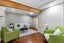 gallery view thumbnail