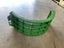 John Deere mini round bar concave Carousel 3