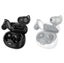 TWS Earbud w/ 7 Hour, Deep Bass, Compact Design, Soft Silicone Ear Wings Carousel 1