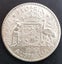 AUSTRALIAN COIN, 1944 S FLORIN, GEORGE VI, NICE EXAMPLE Carousel 1