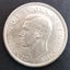 AUSTRALIAN COIN, 1944 S FLORIN, GEORGE VI, NICE EXAMPLE Carousel 2