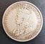 AUSTRALIAN COIN, 1933 FLORIN, GEORGE V, SCARCE DATE Carousel 2