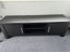 Entertainment Unit Carousel 1