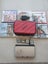 Nintendo DS 3D XL Year of Luigi Edition Carousel 1