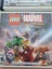 Nintendo DS 3D XL Year of Luigi Edition Carousel 7