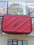 Nintendo DS 3D XL Year of Luigi Edition Carousel 2