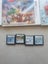 Nintendo DS 3D XL Year of Luigi Edition Carousel 3
