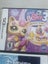 Nintendo DS 3D XL Year of Luigi Edition Carousel 4