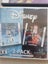 Nintendo DS 3D XL Year of Luigi Edition Carousel 6
