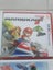 Nintendo DS 3D XL Year of Luigi Edition Carousel 8