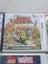 Nintendo DS 3D XL Year of Luigi Edition Carousel 9