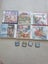 Nintendo DS 3D XL Year of Luigi Edition Carousel 10