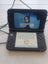 Nintendo DS 3D XL Year of Luigi Edition Carousel 11