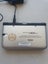 Nintendo DS 3D XL Year of Luigi Edition Carousel 12