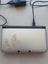 Nintendo DS 3D XL Year of Luigi Edition Carousel 13