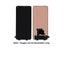 Loading Image 1 of 1