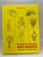 Gadgets, Games and Gizmos: 122 Inventions that Changed the World by Jean-Mari... Carousel 1
